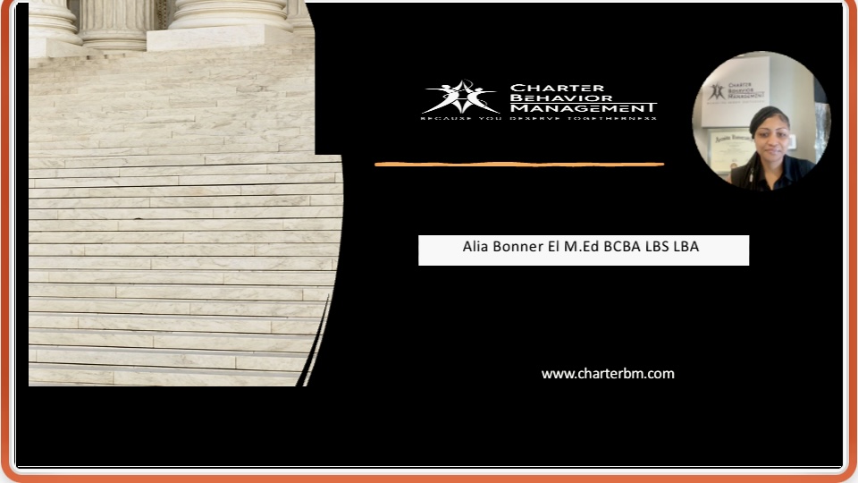 Ethics 1.0 CEU: How to Address  Conditions  Interfering With Service Delivery